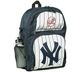 New York Yankees MLB Back Pack