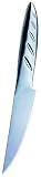 ROSENDAHL�i���[�[���_�[���j �V�F�t�Y �i�C�t,4.4'' 16202
