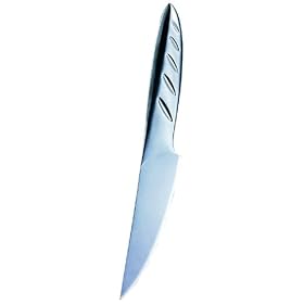ROSENDAHL �V�F�t�Y �i�C�t,4.4'' 16202