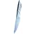 ROSENDAHL �V�F�t�Y �i�C�t,4.4'' 16202