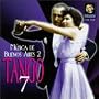 Authentic Tangos From Argentina Vol 2