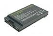HP, Compaq Business Notebook, NC4400, TC4200, TC4400 / Business Notebook 4200, NC4200 Series laptop Battery