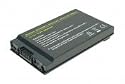 HP, Compaq Business Notebook, NC4400, TC4200, TC4400 / Business Notebook 4200...