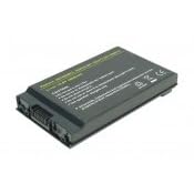 HP, Compaq Business Notebook, NC4400, TC4200, TC4400 Business Notebook 4200, NC4200 Series... by BatteryJack