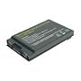HP, Compaq Business Notebook, NC4400, TC4200, TC4400 / Business Notebook 4200...