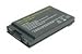 HP, Compaq Business Notebook, NC4400, TC4200, TC4400 / Business Notebook 4200, NC4200 Series laptop Battery