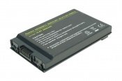 HP, Compaq Business Notebook, NC4400, TC4200, TC4400 / Business Notebook 4200, NC4200 Series laptop Battery