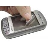 Proporta Advanced Screen Protector for O2 XDA Trion / MDA Vario II / i-mate JASJAM / Qtek 9600 / HTC TyTN / Dopod CHT9000