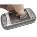 Proporta Advanced Screen Protector for O2 XDA Trion / MDA Vario II / i-mate JASJAM / Qtek 9600 / HTC TyTN / Dopod CHT9000