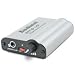 Audinst �|�[�^�u���w�b�h�z���A���v AMP-HP �y���K�A���i�z �̏ڂ����������� / �E�F�u���u���O���i�|�[�^��