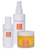 BORGHESE - Cura-C Vitamin C Renewal Kit