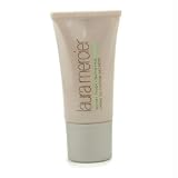 Laura Mercier Secret Finish Mattifying 1 oz