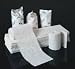 3 X 5 Yards Fast Setting Plaster Strips