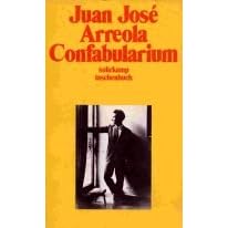 Confabularium.