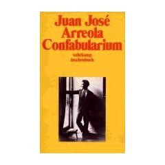 Confabularium