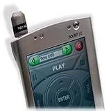 Software : GRIFFIN TECHNOLOGY 5001-RMT Total Remote