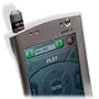GRIFFIN TECHNOLOGY 5001-RMT Total Remote