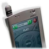 GRIFFIN TECHNOLOGY 5001-RMT Total Remote