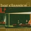 Vol. 6-Bar Classics