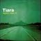Albums that slightly rock...