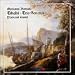 Tibaldi: Trio Sonatas Image of Tibaldi: Trio Sonatas