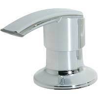 Price Pfister MatchMakers Collection Soap Dispenser - KSD-LC