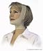 * Provides effective pressure and support following facial surgery and face lifts *Aids in controlling post-operative edema * Holds dressings or moist compresses in place without taoe * Adjustable Velcro® brand closures * Easy for patient to put on without assistance * EpsteinTM Facioplasty is made with beige tricot fabric