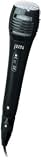 Jwin Jmp30 Dynamic Microphone With Canon-Type Connector