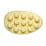 Bliss Serious Seaweed Cellulite Soap