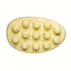 bliss Serious Seaweed Cellulite Soap