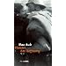 Das Magische Labyrinth, 6 Bde., Ln, Bd.2, Theater der Hoffnung