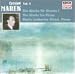 Classical Music : Works for Piano 1, Vol.4