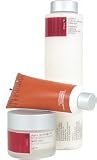 Korres Skin Care Trio for Combination/Dry Skin