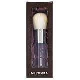 Sephora Brand Acrylic Bronzer Brush