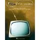 Best TV Themes (EZ Play Today)