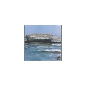 ...Where Would I Be? [Vinyl] by Jim Hall (Vinyl - 1991)