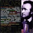 Wagner Gift Set