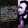 Wagner From Seattle