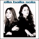 Ella Baila Sola
