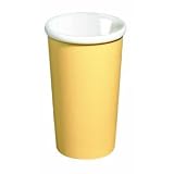Eigenschaften ASA  / 4er Set Cappuccino/Milchshake-Becher