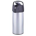 Zojirushi Lever Air Pot&reg; Beverage Dispenser (74 Oz)