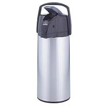 Zojirushi Lever Air Pot&reg; Beverage Dispenser (74 Oz)