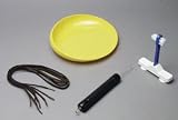 Stroke Kit #3