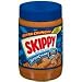 Skippy Peanut Butter Chunky 12 oz. (3-Pack)