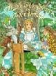 Alice's Adventures in Wonderland