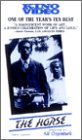 The Horse [VHS]