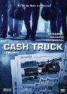 Produkt-Bild: Cash Truck