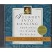 Journey into Healing: Awakening the Wisdom Within You