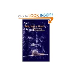 Relic, Icon or Hoax?: Carbon Dating the Turin Shroud