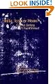 Relic, Icon or Hoax?: Carbon Dating the Turin Shroud